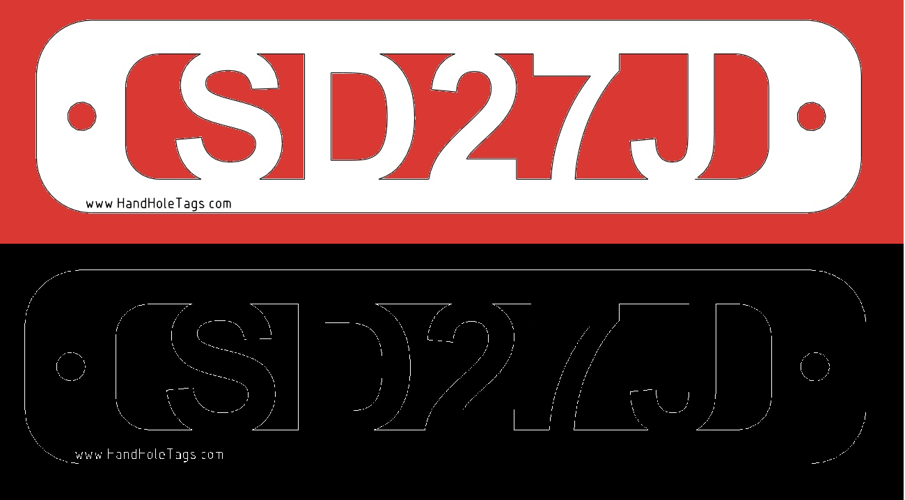 SD27J