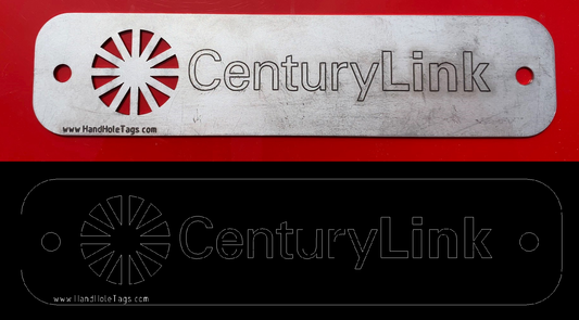 CenturyLink