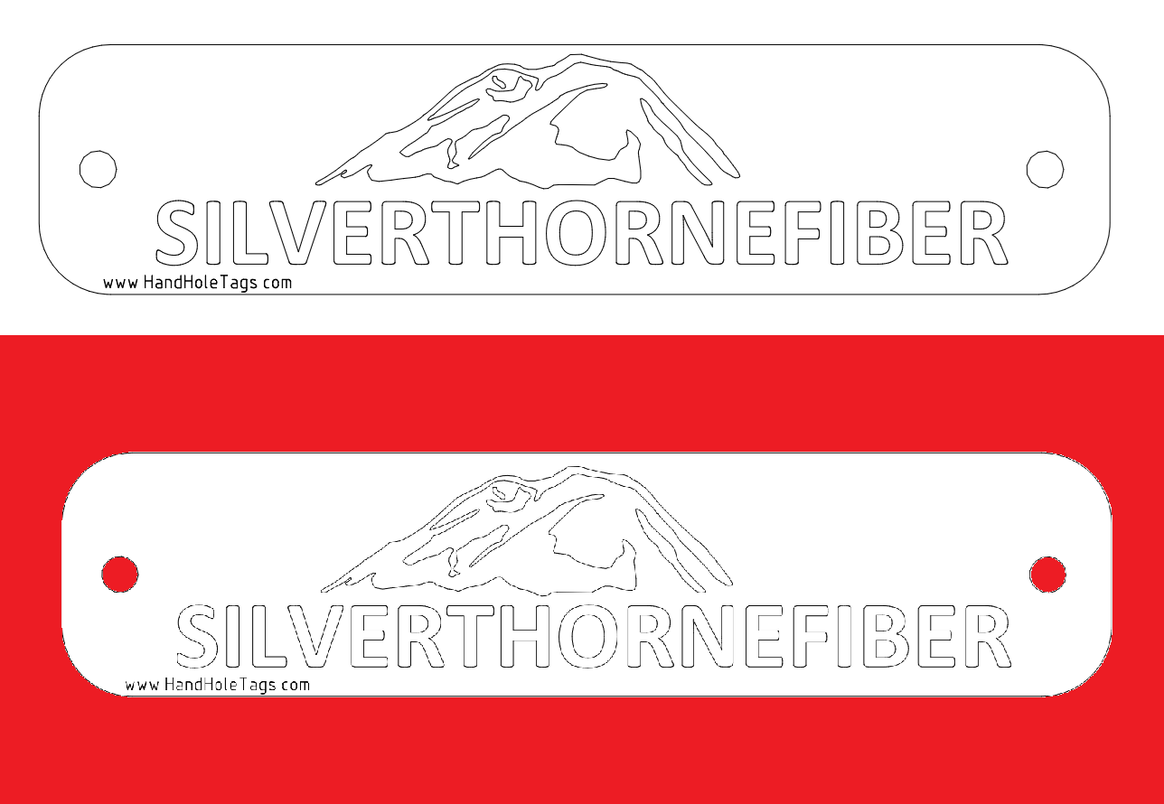 SILVERTHORNEFIBER
