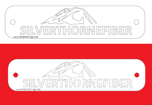 SILVERTHORNEFIBER