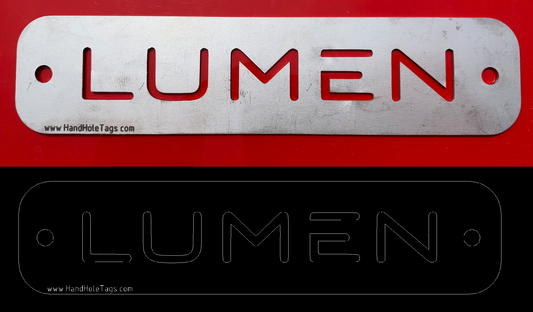 Lumen