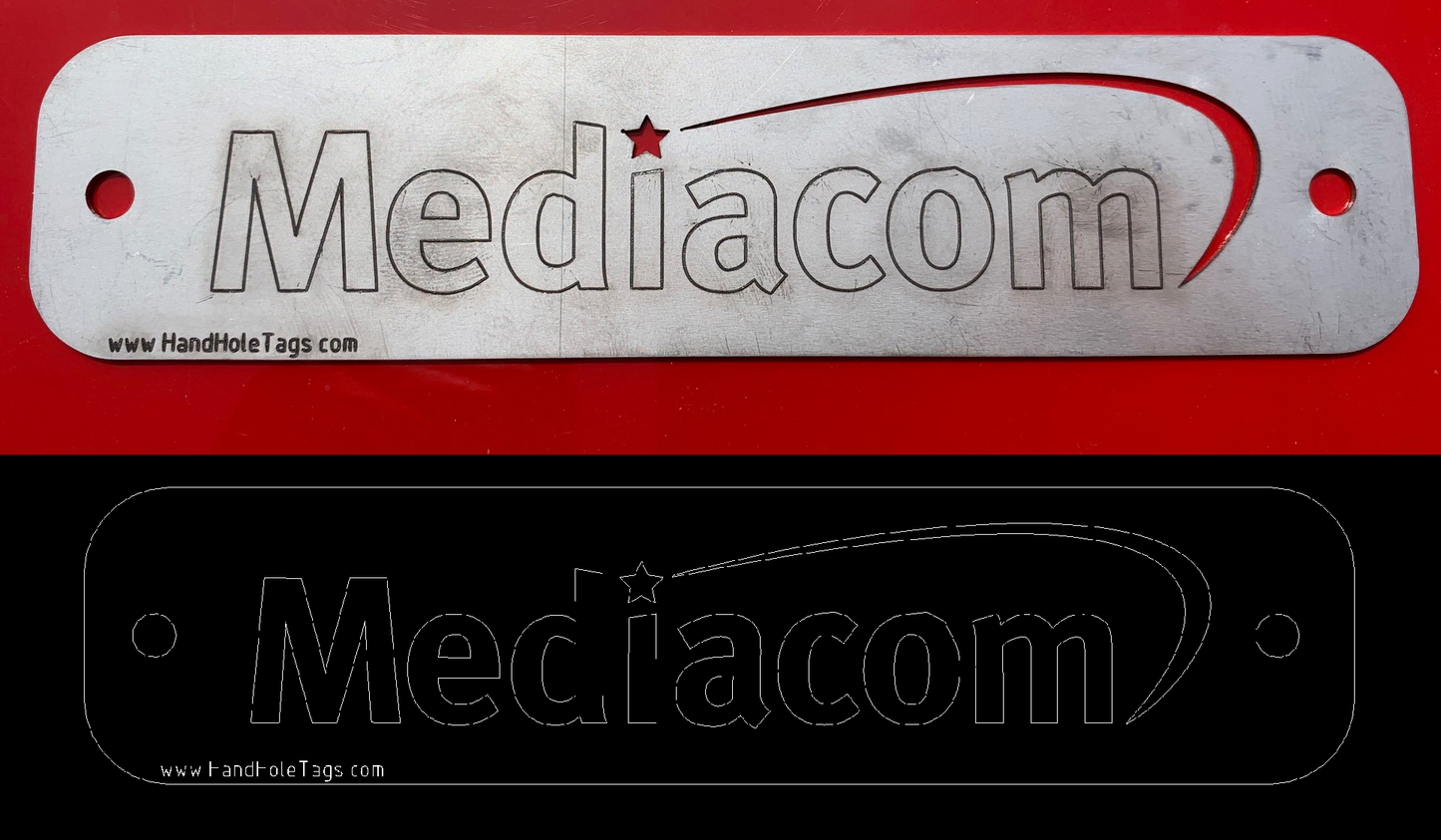 Mediacom