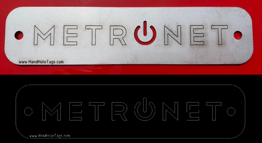 Metronet