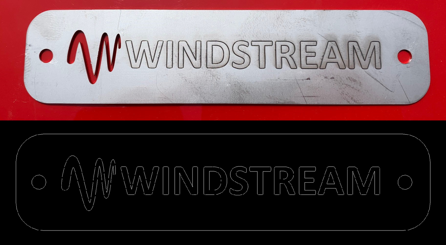 Windstream